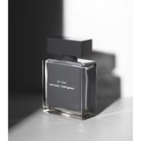 Narciso Rodriguez for Him (Eau de Toilette/100ml Tester)