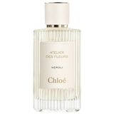Chloe Atelier Des Fleurs Neroli (Eau de Parfum/50ml)