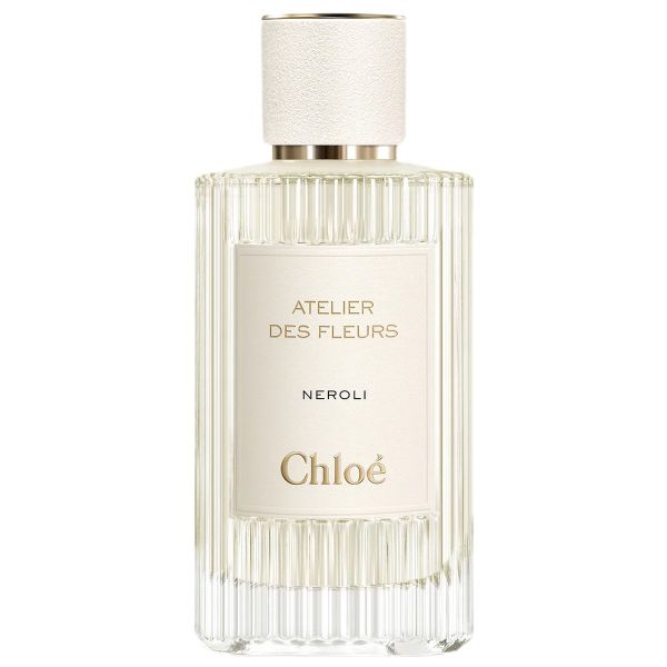Chloe Atelier Des Fleurs Neroli (Eau de Parfum/50ml)