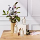 Chloe Atelier Des Fleurs Neroli (Eau de Parfum/50ml)
