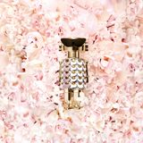Paco Rabanne Fame (Eau de Parfum/30ml)