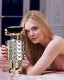 Paco Rabanne Fame (Eau de Parfum/80ml)