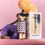 Paco Rabanne Fame (Eau de Parfum/80ml)