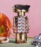 Paco Rabanne Fame (Eau de Parfum/80ml)