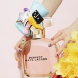 Marc Jacobs Perfect (Eau de Parfum/100ml)