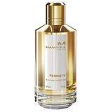 Mancera Feminity (Eau de Parfum/120ml)