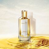 Mancera Feminity (Eau de Parfum/120ml)