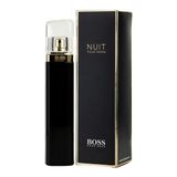 Hugo Boss Nuit Pour Femme (Eau de Toilette/90ml)