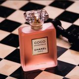Chanel Coco Mademoiselle L'Eau Privée - Night Fragrance (Eau de Parfum/100ml)
