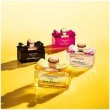 Salvatore Ferragamo Signorina Libera (Eau de Parfum/100ml Tester)