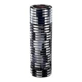 Davidoff The Game (Eau de Toilette/100ml)