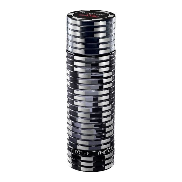 Davidoff The Game (Eau de Toilette/100ml)
