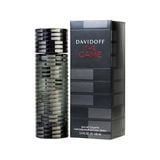 Davidoff The Game (Eau de Toilette/100ml)