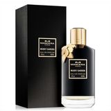 Mancera Musky Garden (120ml / Eau de Parfum)
