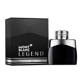 Montblanc Legend (Eau de Toilette/30ml)