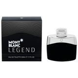 Montblanc Legend (Eau de Toilette/30ml)