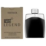 Montblanc Legend (Eau de Toilette/30ml)