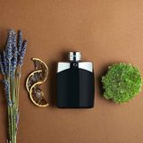 Montblanc Legend (Eau de Toilette/30ml)