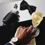 Montblanc Legend (Eau de Toilette/30ml)