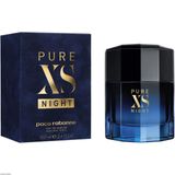 Paco Rabanne Pure XS Night (Eau de Parfum/50ml)