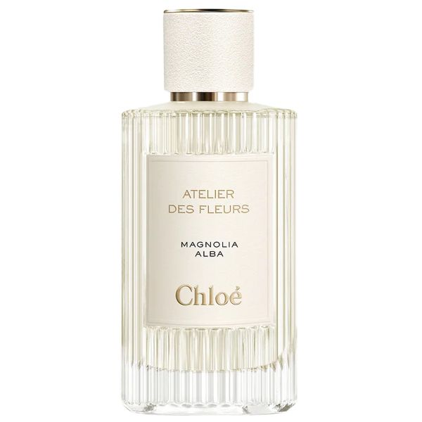 Chloe Atelier Des Fleurs Magnolia Alba (Eau de Parfum/50ml)