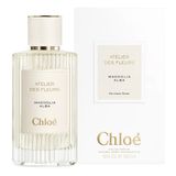 Chloe Atelier Des Fleurs Magnolia Alba (Eau de Parfum/50ml)