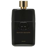 Gucci Guilty Oud Gucci (90ml / Eau de Parfum)
