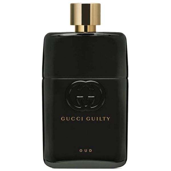 Gucci Guilty Oud Gucci (90ml / Eau de Parfum)
