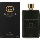 Gucci Guilty Oud Gucci (90ml / Eau de Parfum)