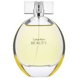 Calvin Klein Beauty Eau de Parfum for Her (Eau de Parfum/100ml)