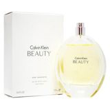 Calvin Klein Beauty Eau de Parfum for Her (Eau de Parfum/100ml)