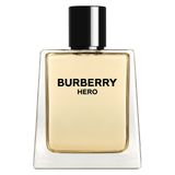 Burberry Hero (Eau de Toilette/100ml)