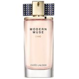 Estee Lauder Modern Muse Chic (Eau de Parfum/100ml)