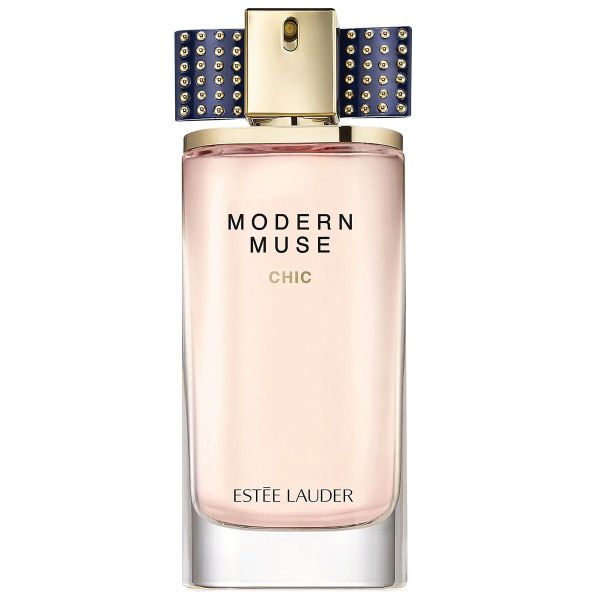 Estee Lauder Modern Muse Chic (Eau de Parfum/100ml)