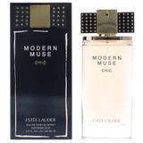 Estee Lauder Modern Muse Chic (Eau de Parfum/100ml)