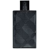 Burberry Brit Rhythm For Him (50ml / Eau de Toilette)