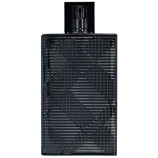 Burberry Brit Rhythm For Him (50ml / Eau de Toilette)