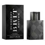 Burberry Brit Rhythm For Him (50ml / Eau de Toilette)