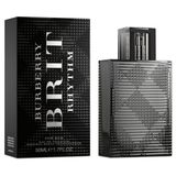 Burberry Brit Rhythm For Him (50ml / Eau de Toilette)