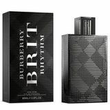 Burberry Brit Rhythm For Him (50ml / Eau de Toilette)