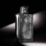 Burberry Brit Rhythm For Him (50ml / Eau de Toilette)