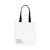 namperfume Gift (Túi Prada Paradoxe Hand Pouch)