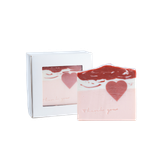 namperfume Gift (Túi Prada Paradoxe Hand Pouch)