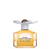 Marc Jacobs Daisy Eau So Intense Mini Size (Eau de Parfum/4ml)