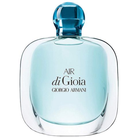 Giorgio Armani Air Di Gioia (Eau de Parfum/15ml)