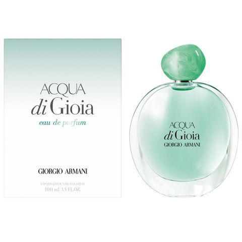 Giorgio Armani Acqua di Gioia (Eau de Parfum/30ml)