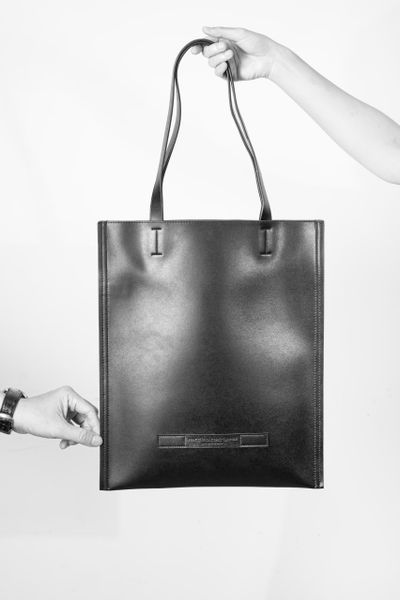 namperfume Gift (Túi Diesel Backpack Red)