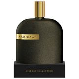 Amouage The Library Collection Opus VII (100ml / Eau de Parfum)
