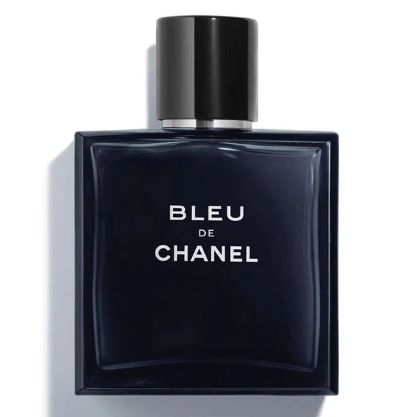 Chanel Bleu de Chanel Eau de Toilette (Eau de Toilette/100ml)
