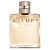 Chanel Allure Homme Eau de Toilette (Eau de Toilette/100ml)